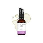 Buy Deconstruct Retinol & Peptide Serum- 0.2% Retinol + 1% Peptide (30 ml) - Purplle