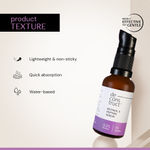 Buy Deconstruct Retinol & Peptide Serum- 0.2% Retinol + 1% Peptide (30 ml) - Purplle