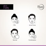 Buy Deconstruct Retinol & Peptide Serum- 0.2% Retinol + 1% Peptide (30 ml) - Purplle