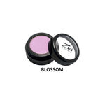 Buy Zuii Organic Certified Flora Eyeshadow -Blossom - Purplle