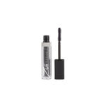 Buy Zuii Organic Certified Flora Mascara - Maxi Lash -Granite - Purplle