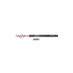 Buy Zuii Organic Certified Lip Liner -Berry - Purplle