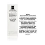 Buy Lakme Absolute Perfect Radiance Skin Brightening UV Lotion SPF 50 PA+++ (30 ml) - Purplle