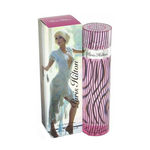 Buy Paris Hilton HEIRESS EDP Spray (100 ml) - Purplle