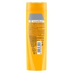 Buy Sunsilk Nourishing Soft & Smooth Shampoo 180 ml - Purplle