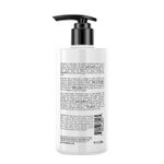 Buy De Fabulous Reviver Hair Repair Shampoo- Sulfate Free (250 ml) - Purplle