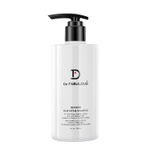 Buy De Fabulous Reviver Hair Repair Shampoo- Sulfate Free (250 ml) - Purplle