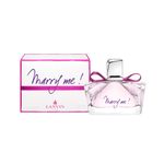 Buy Lanvin Marry Me for Women EDP (75 ml) - Purplle