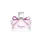 Buy Lanvin Marry Me for Women EDP (75 ml) - Purplle