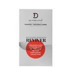 Buy De Fabulous Reviver Shampoo & Treatment Combo Travel Pack, 75 ml each Combo - Purplle