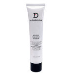 Buy De Fabulous Reviver Shampoo & Treatment Combo Travel Pack, 75 ml each Combo - Purplle