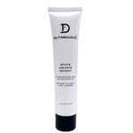 Buy De Fabulous Reviver Shampoo & Treatment Combo Travel Pack, 75 ml each Combo - Purplle