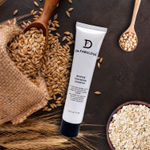 Buy De Fabulous Reviver Shampoo & Treatment Combo Travel Pack, 75 ml each Combo - Purplle