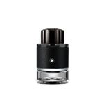 Buy Montblanc Explorer Eau De Parfum 60Ml For Men - Purplle