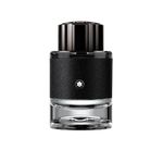Buy Montblanc Explorer Eau De Parfum 60Ml For Men - Purplle