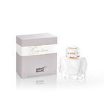 Buy Montblanc Signature Eau De Parfum For Women, 50Ml For Women - Purplle