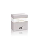 Buy Montblanc Signature Eau De Parfum For Women, 50Ml For Women - Purplle