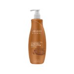 Buy Jovees Herbal Cocoa Butter Ultra Rich Hand & Body Lotion 300ml - Purplle