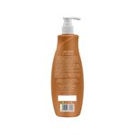 Buy Jovees Herbal Cocoa Butter Ultra Rich Hand & Body Lotion 300ml - Purplle