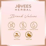 Buy Jovees Herbal Cocoa Butter Ultra Rich Hand & Body Lotion 300ml - Purplle