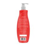 Buy Jovees Himalayan Cherry pro-collagen Body Lotion (300 ml) - Purplle