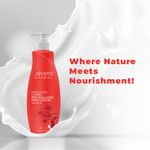 Buy Jovees Himalayan Cherry pro-collagen Body Lotion (300 ml) - Purplle