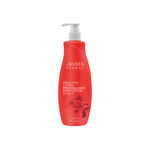 Buy Jovees Himalayan Cherry pro-collagen Body Lotion (300 ml) - Purplle