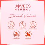 Buy Jovees Himalayan Cherry pro-collagen Body Lotion (300 ml) - Purplle