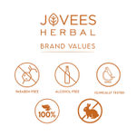 Buy Jovees Herbal Sun Guard Lotion (SPF-60PA+++) (50 ml) - Purplle