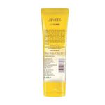 Buy Jovees Herbal Sun Guard Lotion (SPF-60PA+++) (50 ml) - Purplle