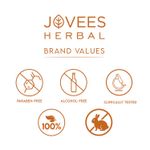 Buy Jovees Herbal Sun Guard Lotion (SPF-60PA+++) (50 ml) - Purplle