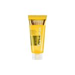 Buy Jovees Herbal De-Tan Lotion (SPF-40) (60 ml) - Purplle