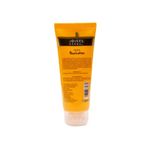 Buy Jovees Herbal De-Tan Lotion (SPF-40) (60 ml) - Purplle