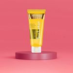 Buy Jovees Herbal De-Tan Lotion (SPF-40) (60 ml) - Purplle