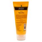 Buy Jovees Herbal De-Tan Lotion (SPF-40) (60 ml) - Purplle