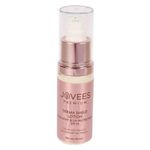 Buy Jovees Premium Derma Shield Lotion SPF-35 (blue light & UV Protection) 50ml - Purplle