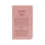 Buy Jovees Premium Derma Shield Lotion SPF-35 (blue light & UV Protection) 50ml - Purplle