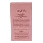 Buy Jovees Premium Derma Shield Lotion SPF-35 (blue light & UV Protection) 50ml - Purplle