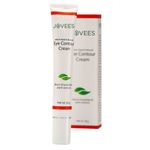 Buy Jovees Herbal Eye Contour Cream 20 g - Purplle