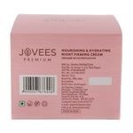 Buy Jovees Premium Night Firming Cream 50g - Purplle