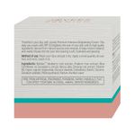 Buy Jovees Herbal Premium Intensive Care Brightening Cream (50 g) - Purplle