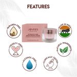 Buy Jovees Herbal Premium Intensive Care Brightening Cream (50 g) - Purplle