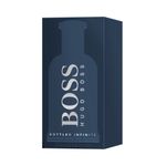 Buy BOSS Bottled Infinite Eau de Parfum 200ml - Purplle