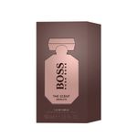 Buy BOSS The Scent Absolute for Her Eau de Parfum 50ml - Purplle