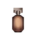 Buy BOSS The Scent Absolute for Her Eau de Parfum 50ml - Purplle