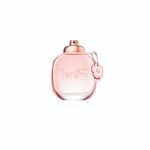 Buy Coach Floral Eau De Parfum 90Ml - Purplle