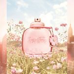Buy Coach Floral Eau De Parfum 90Ml - Purplle