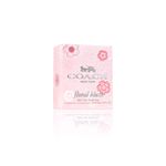 Buy Coach Floral Blush Eau De Parfum Natural Spray - 50 Ml - Purplle