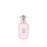 Buy Coach Dreams - Eau De Parfum For Women, 60Ml - Purplle