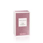 Buy Coach Dreams - Eau De Parfum For Women, 60Ml - Purplle